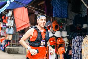 BIB: 
                            <button type="button" onclick="openModal(25385850)" class="btn btn-primary btn-sm float-right btn-popup" data-toggle="modal" data-target=".modal-high-quality">
                        <i class="fas fa-shopping-cart"></i> Add to Cart
                    </button>
                                            <button type="button" onclick="isThisMe(25385850, true)" class="btn btn-success btn-sm float-right btn-popup btn-isme hidden" data-toggle="tooltip" data-placement="bottom" title="นี่คือรูปของคุณใช่ไหม คลิกที่นี่เพื่อเอาเข้าอัลบั้ม">
                        <i class="fas fa-plus"></i> Add to album
                    </button>
                    <button type="button" onclick="isThisMe(25385850, false)" class="btn btn-warning btn-sm float-right btn-popup btn-isnotme hidden">
                        <i class="fas fa-ban"></i> Remove from album
                    </button>